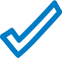 Croc_Icons_5_Set_Forget Croc_Icons_5_Set_Forget