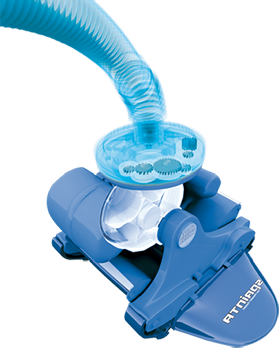 cleaning-machine cleaning-machine